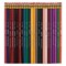 Prismacolor Col-Erase Pencil Set - Set of 24, Assorted Colors